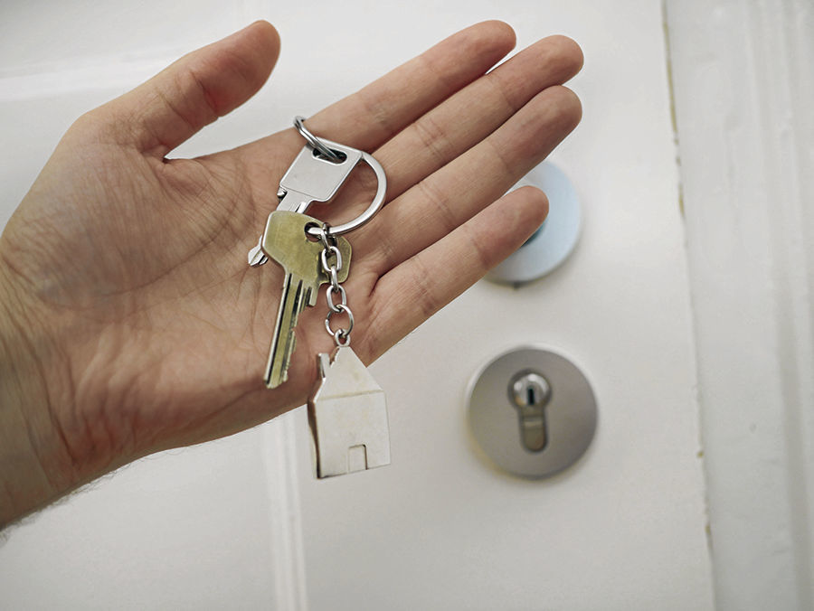 keys_CMYK.jpg
